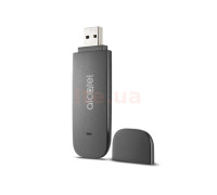 3G/4G модем Alcatel ik40v